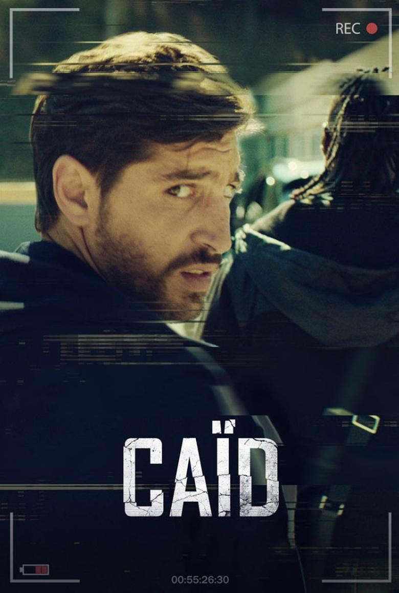 Dealer dizi izle