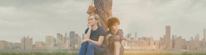 Dear Edward izle