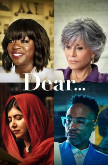 Dear… izle