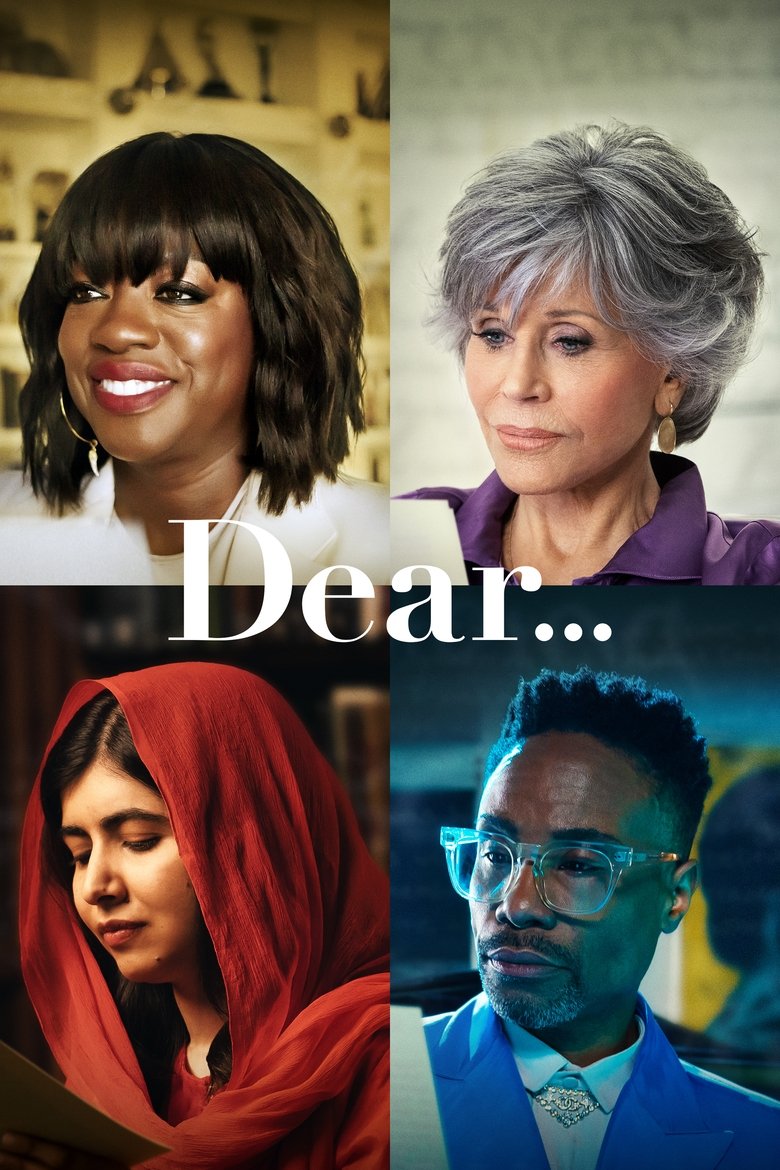 Dear… izle