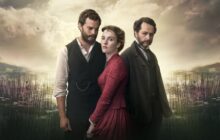 Death and Nightingales izle