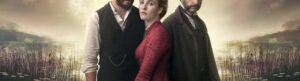 Death and Nightingales izle