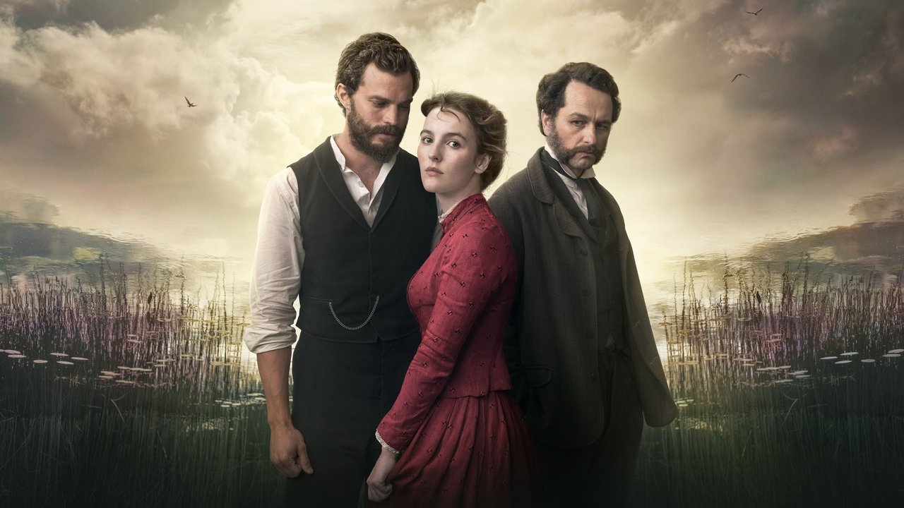 Death and Nightingales izle