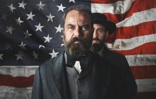 Death by Lightning izle