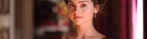 Death Comes to Pemberley izle