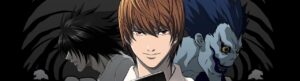 Death Note izle