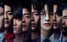 Death's Game izle