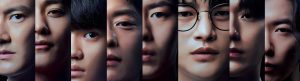 Death's Game izle