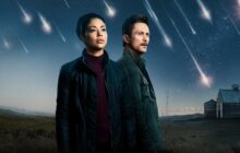 Debris 1. Sezon 3. Bölüm izle
