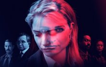 Deceit izle
