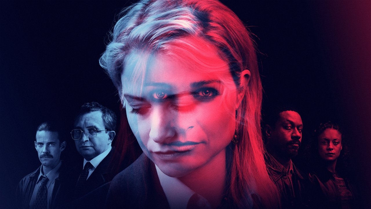 Deceit izle