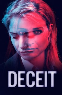 Deceit izle