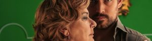Deceitful Love izle