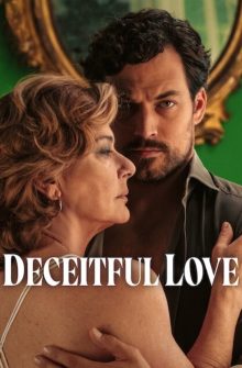 Deceitful Love izle