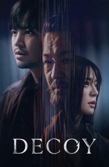 Decoy izle