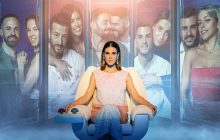 Deep Fake Love izle