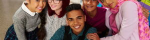Degrassi: Next Class izle