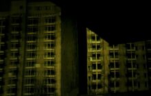 Dekalog izle