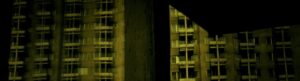 Dekalog izle