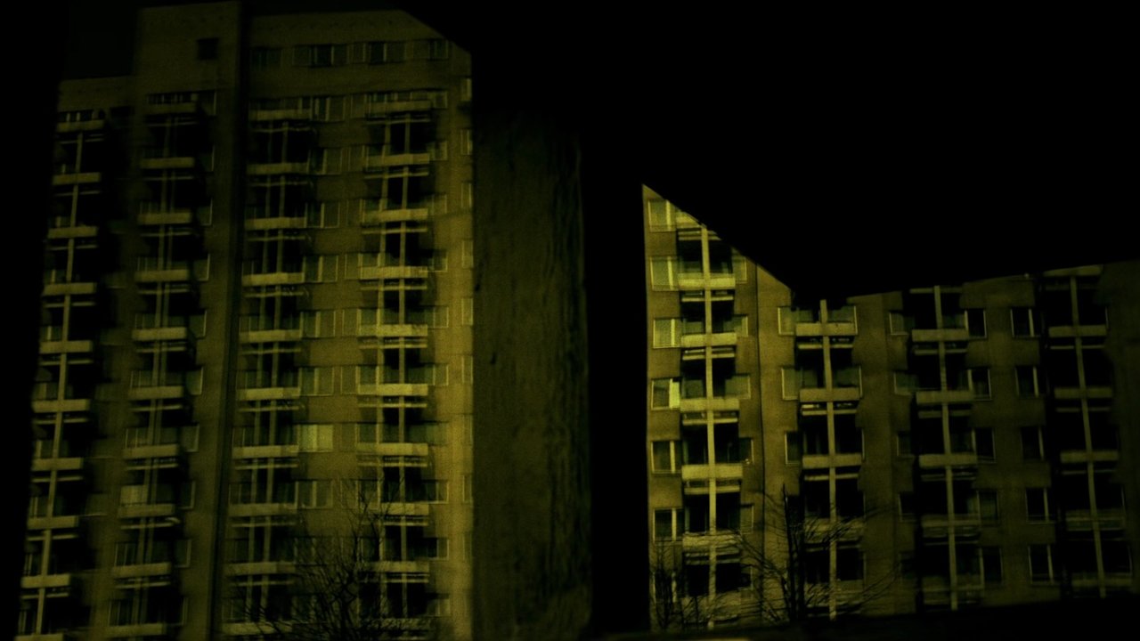 Dekalog izle