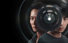 Delete izle
