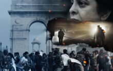 Delhi Crime izle