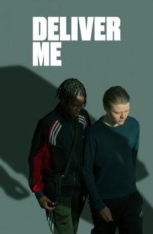 Deliver Me dizi izle