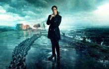 Departure izle