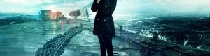 Departure izle