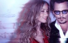 Depp V Heard izle