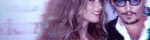 Depp V Heard izle