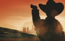Deputy izle