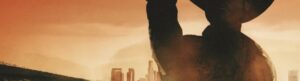 Deputy izle