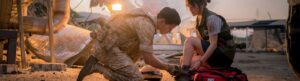 Descendants of the Sun izle