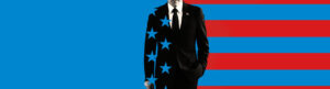 Designated Survivor izle