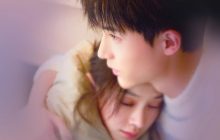 Destined to Meet You 1. Sezon 7. Bölüm izle
