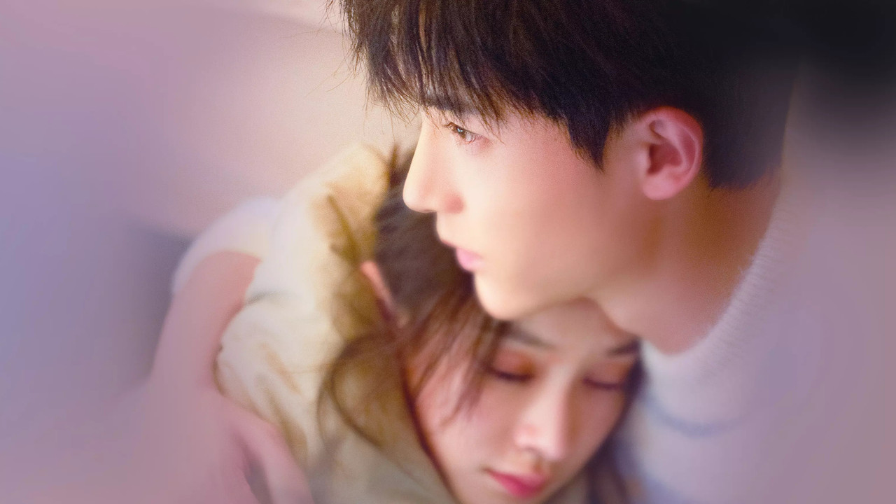 Destined to Meet You izle