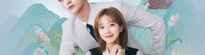 Destined with You izle