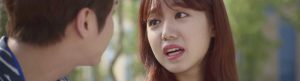 Detective Alice izle