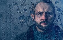 Detective Forst 1. Sezon 2. Bölüm izle