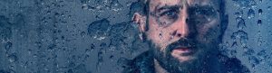 Detective Forst izle