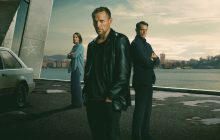 Detective Hole izle