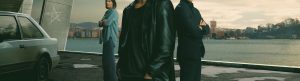 Detective Hole izle
