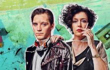 Deutschland izle