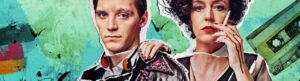 Deutschland izle
