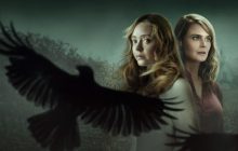 Devil in Ohio izle
