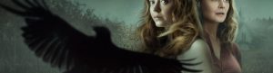 Devil in Ohio izle