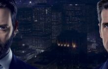 Devils 2. Sezon 8. Bölüm izle