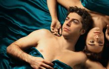 Devotion, a Story of Love and Desire izle
