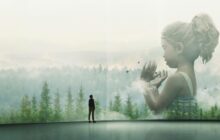 Devs izle